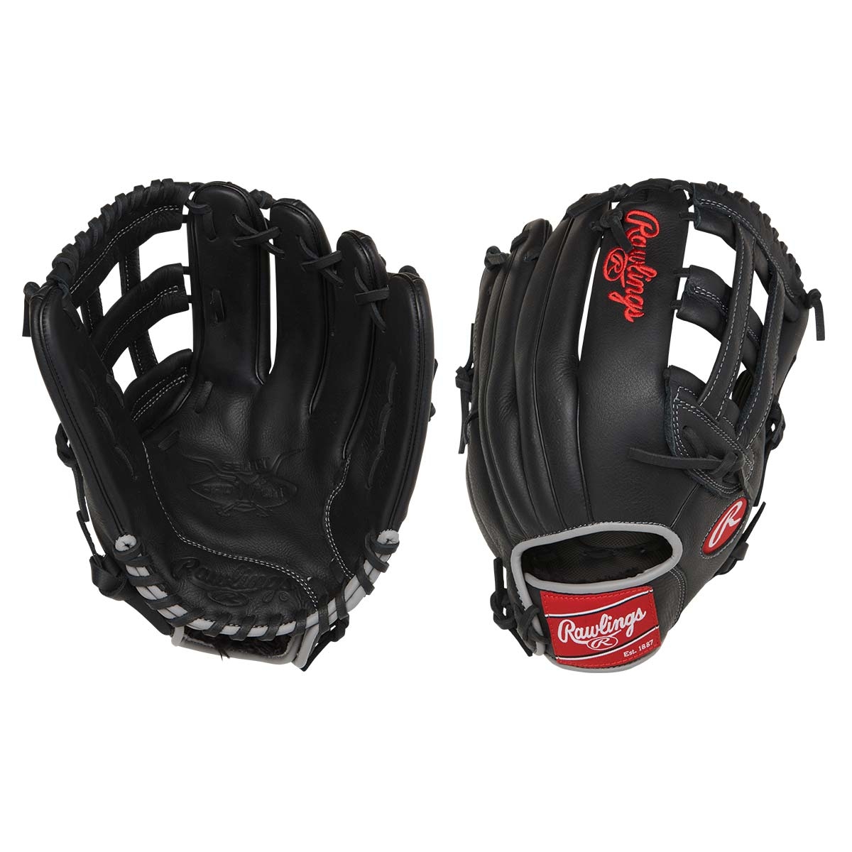 rawlings aaron judge glove