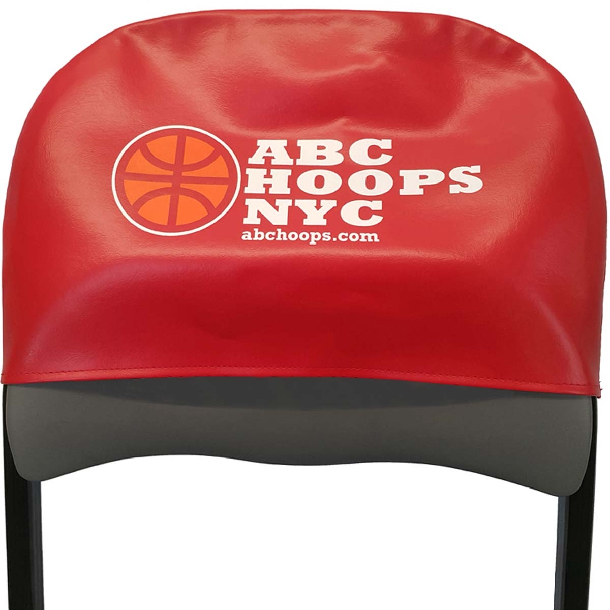 sports chair covers