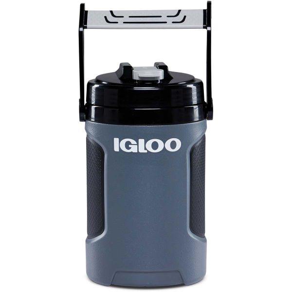 Igloo Latitude Pro 1/2 Gallon Water Jug