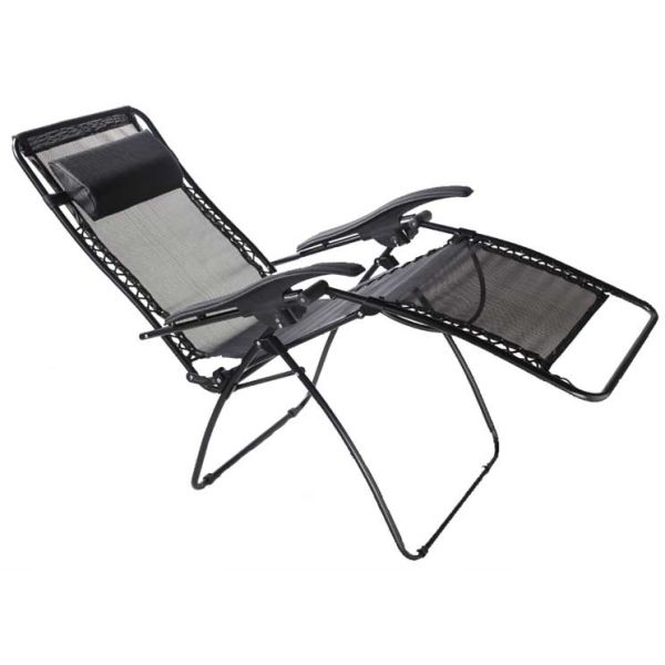 Travelchair lounge lizard chair sale