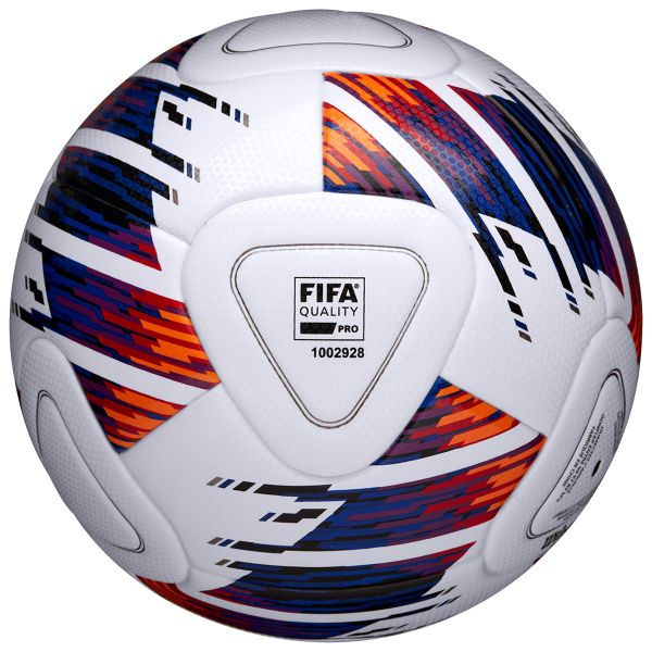 Match order Soccer Ball