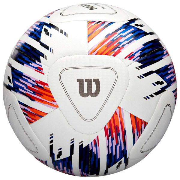 Wilson Vivido Replica Soccer Ball