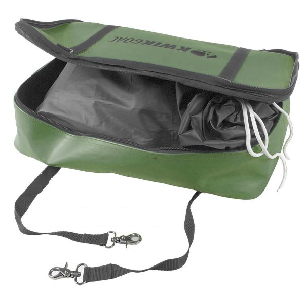 Kwik Goal Kwik Fill Soccer Goal Anchor Bag