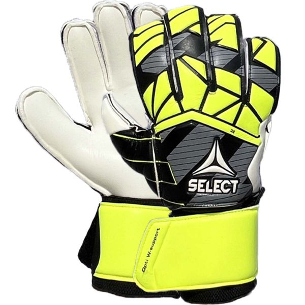 Select 32 Allround V24 Goalkeeper Gloves