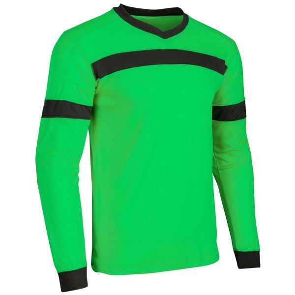 Champro Soccer Goalkeeper Jersey