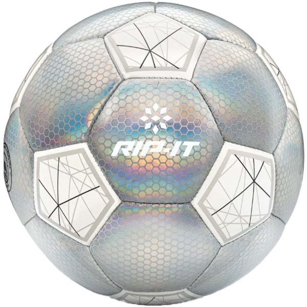 Rip-It Girl's Soccer Ball