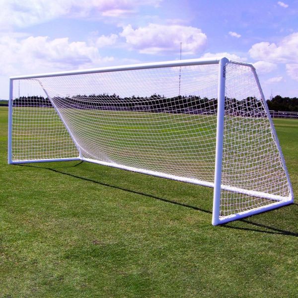 PEVO 7'x21' Supreme Series Soccer Goal (each)