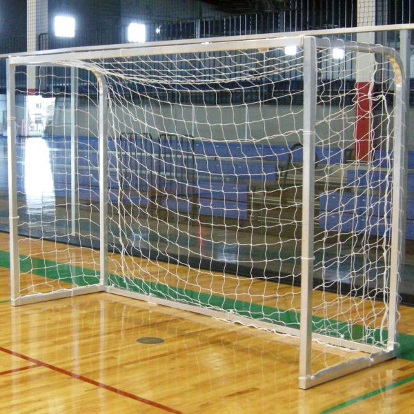 PEVO Practice Futsal Goal (each)