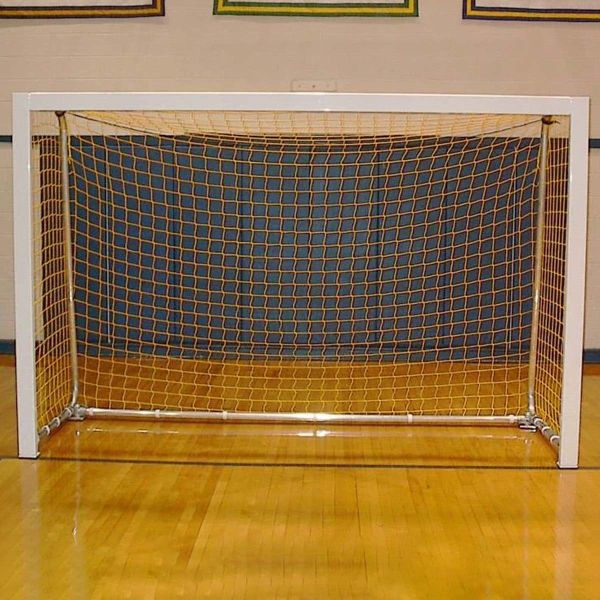 PEVO Official Futsal Goal (each)