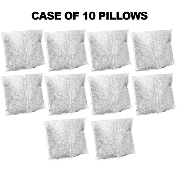 Puddle pillows hotsell