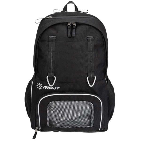 Rip-It Essentials Volleyball Backpack