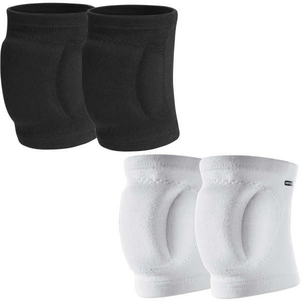 Rip-It Perfect Fit Volleyball Knee Pads