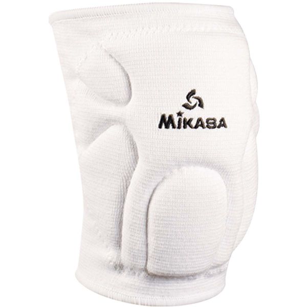 Mizuno LR6 Volleyball Knee Pads - A25-712