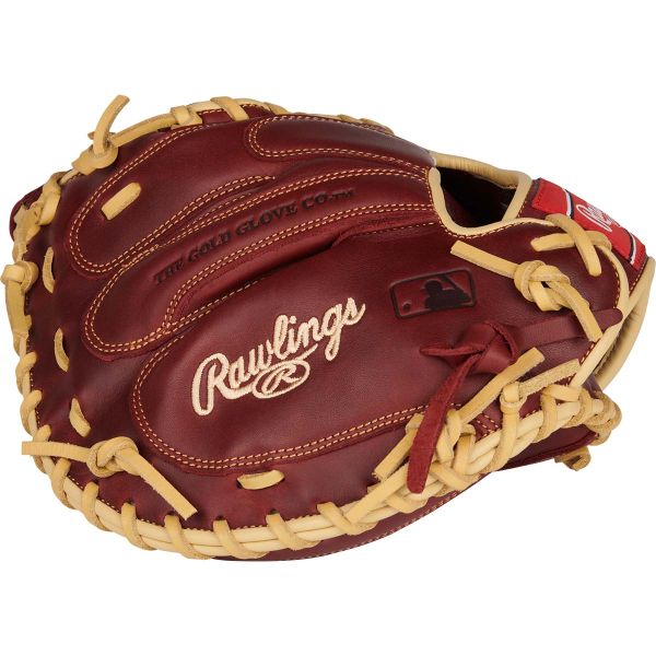 Rawlings scm33s online