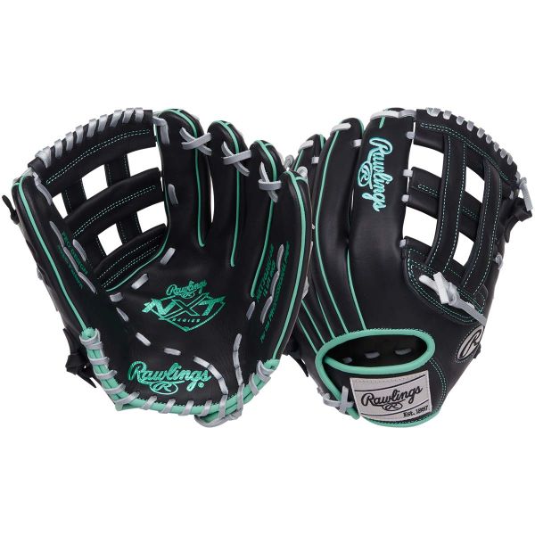 Rawlings youth baseball gloves online