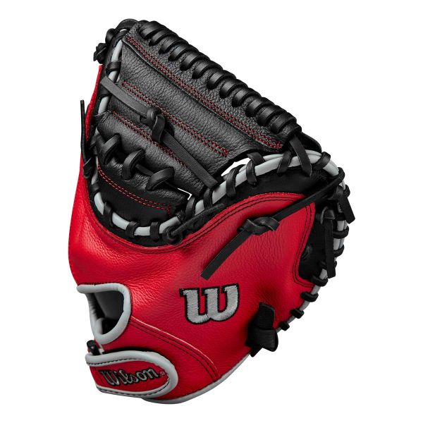 A500 catchers mitt online