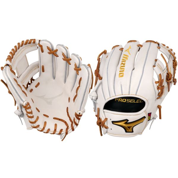 Infield mizuno softball gloves online