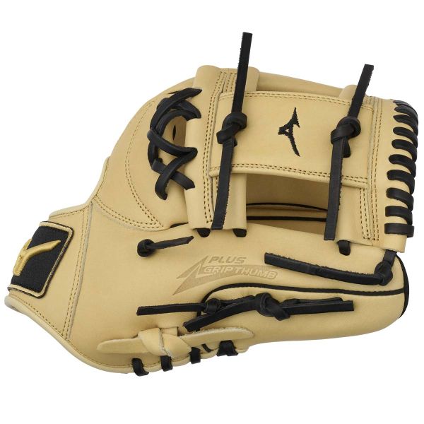 Mizuno 11.75 mvp prime series glove online