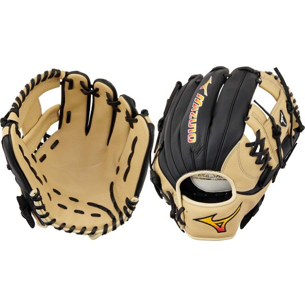 Mizuno 11.5" Franchise Baseball Glove