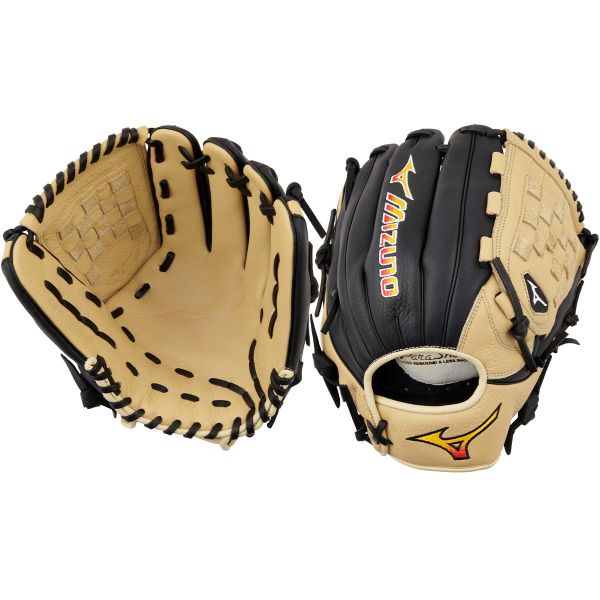 Mizuno 12" Franchise Baseball Glove