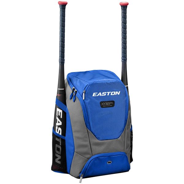 Easton Dugout Backpack Anthem Sports