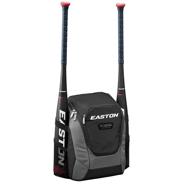 Easton Youth Dugout Backpack