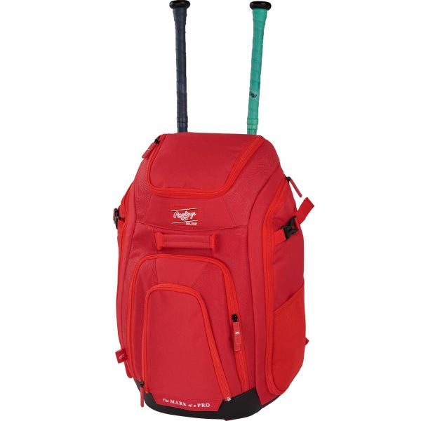 Rawlings Legion 2 Backpack