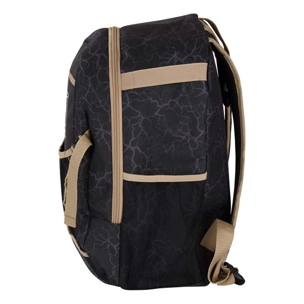 Tee ball backpack online