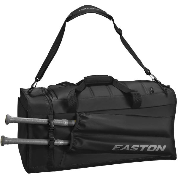 Easton MAV1 Duffel Bag