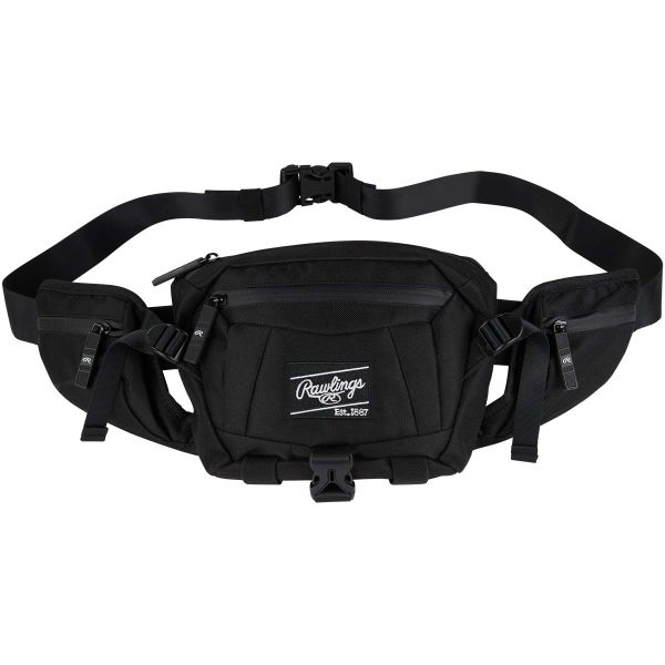 Rawlings Sling Bag