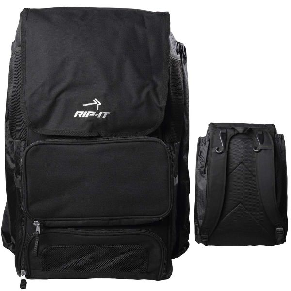 Rip it softball backpack online