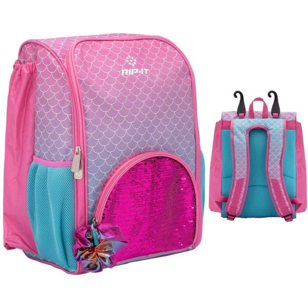 Rip It Playball Youth Softball Backpack Anthem Sports