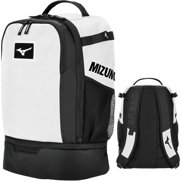 Mizuno Crossover 25 Backpack