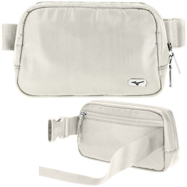 Mizuno Runbird Belt Bag