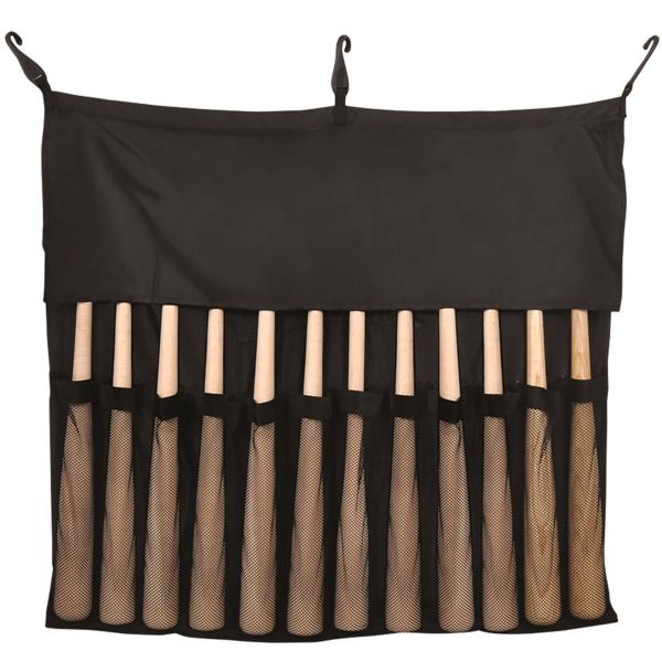 Champro Hanging 12 Bat Bag