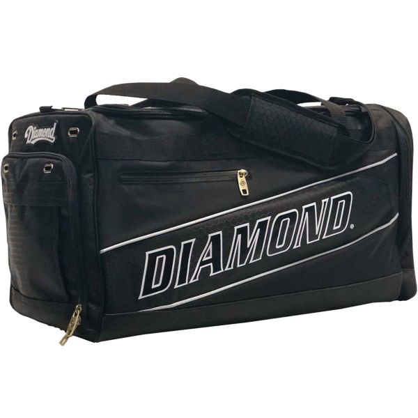 Diamond Pro Duffle Bag