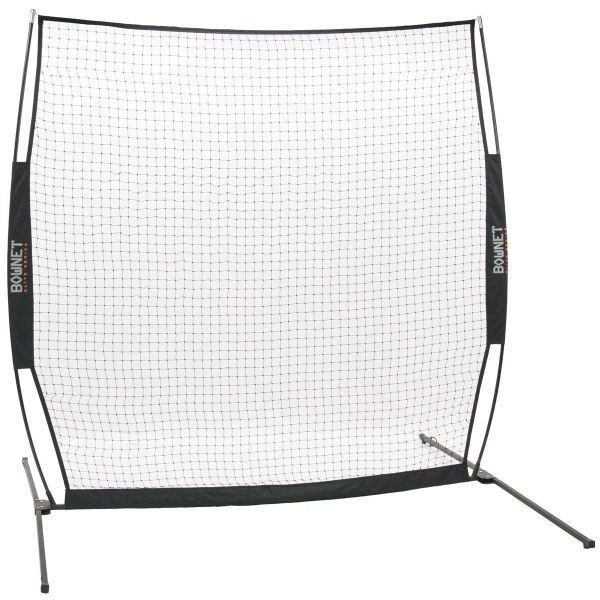 BOWNET Protection Elite Pop UP Net