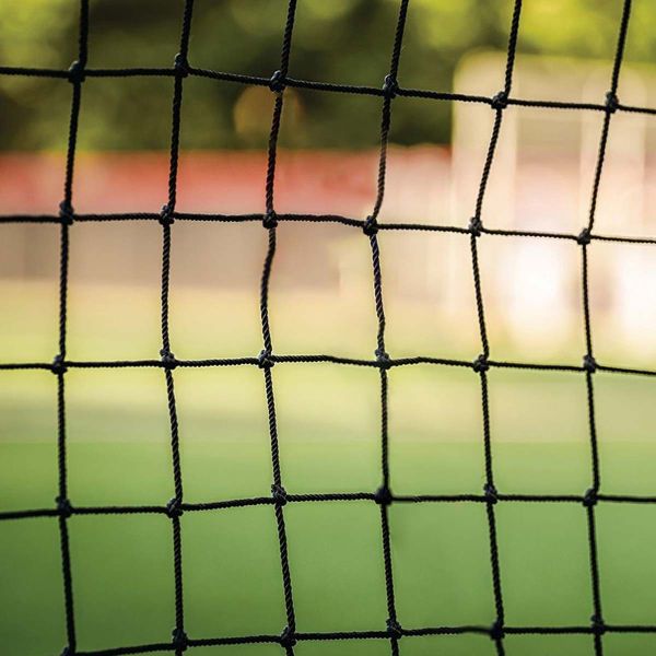 Baseball Batting Cages & Tunnels | Anthem Sports
