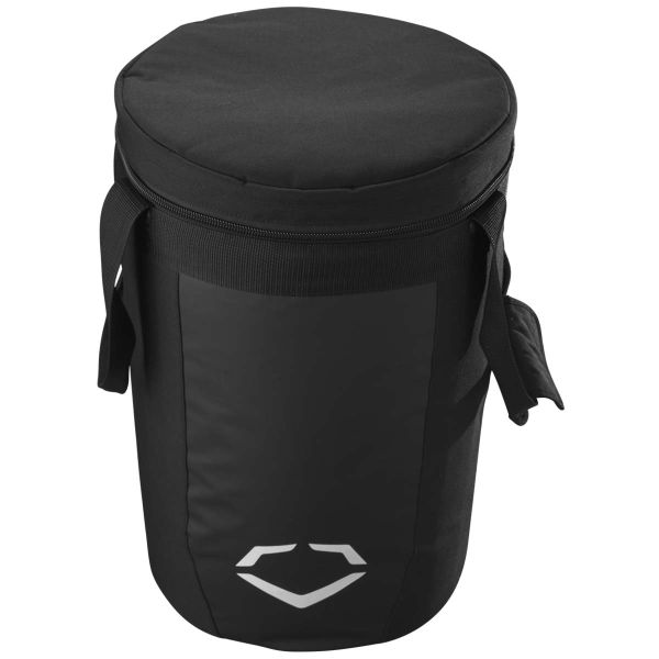 Evoshield Ball Bag