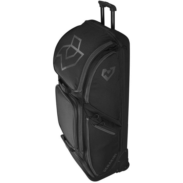 DeMarini Spectre V2 Wheeled Bag Anthem Sports