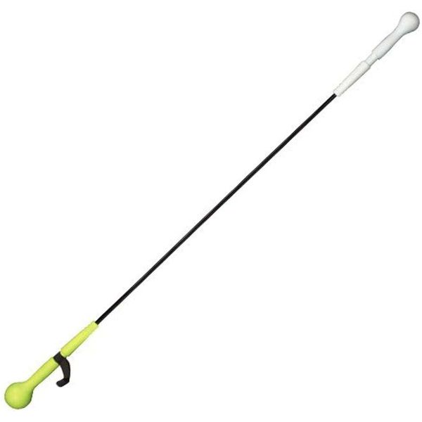 Easton Training Hitting Stick