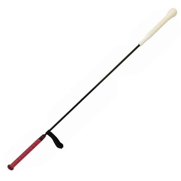 Rawlings HitStik Hit Trainer