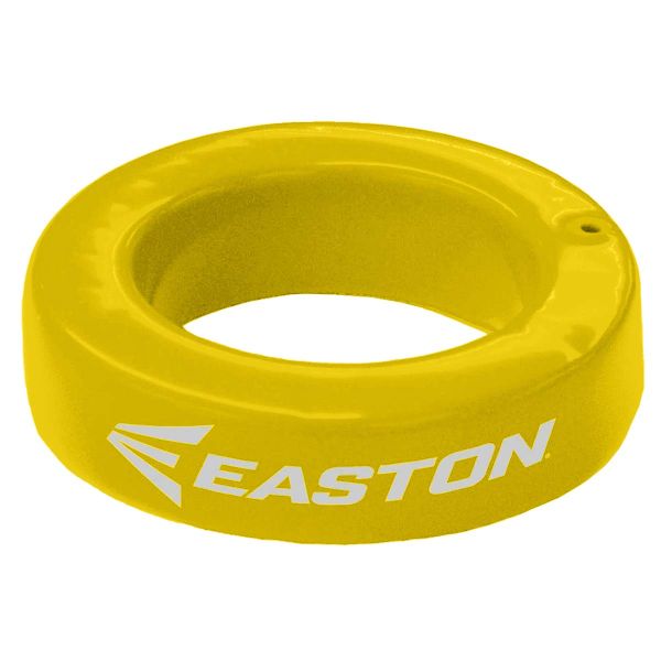 Easton 16oz Doughnut Style Bat Weight