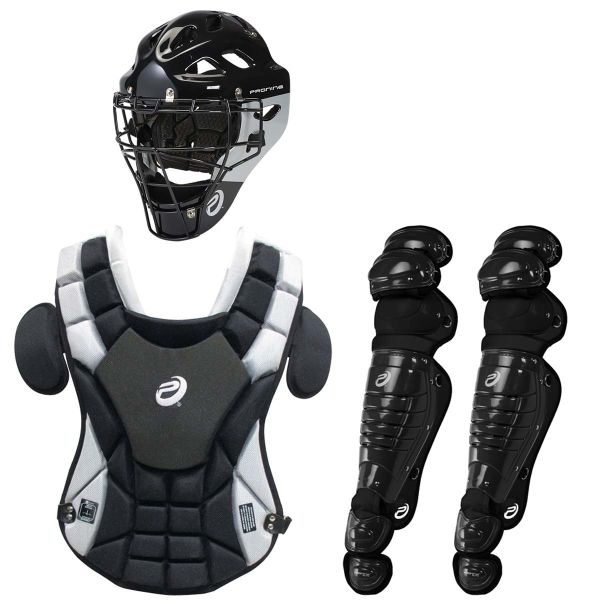 COOLOMG Youth Baseball Chest Protector Padded Compression Vest Shirt S –  COOLOMG - Football Baseball Basketball Gears