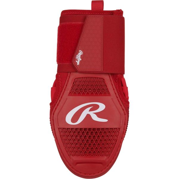 Rawlings Baseball Sliding Mitt