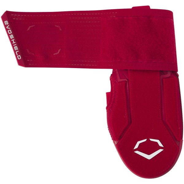 Evoshield Adult Sliding Mitt 2.0 