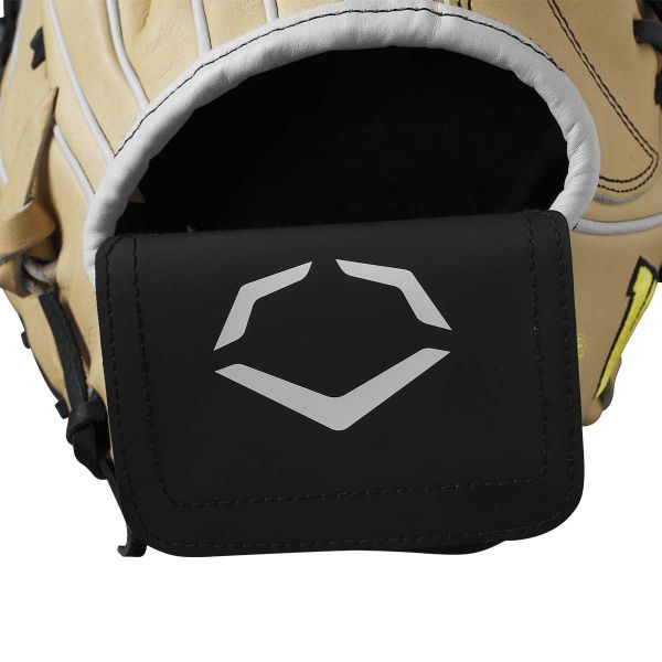 Evoshield Play Call Wrist Sleeve