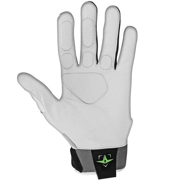 All-Star S7 Elite Adult Padded Inner Glove