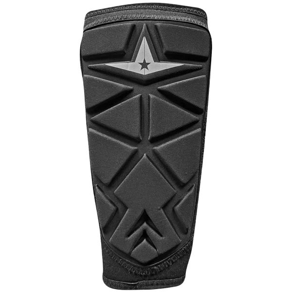 All-Star Compression Molded Forearm Guard