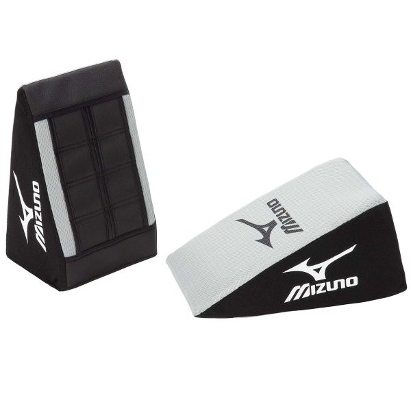 Mizuno Runbird Catcher's Knee Wedge